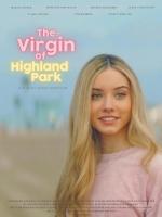 The Virgin of Highland Park  - Posters