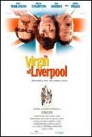 La virgen de Liverpool  - Poster / Imagen Principal