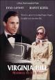 The Virginia Hill Story (TV)
