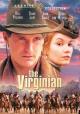 The Virginian (TV) (TV)