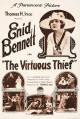 The Virtuous Thief 