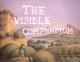 The Visible Compendium (S)