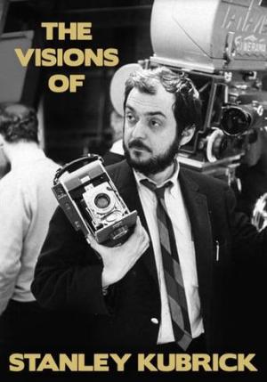 The Visions of Stanley Kubrick (S)