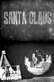 Santa Claus (S)