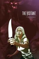 The Visitant (C) - Poster / Imagen Principal