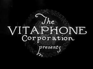 The Vitaphone Corporation