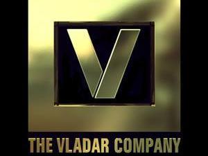 The Vladar Company