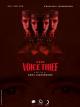 The Voice Thief (S)