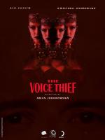 El ladrón de voces (C) - Poster / Imagen Principal
