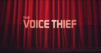 El ladrón de voces (C) - Promo