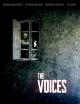 The Voices 
