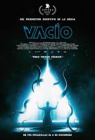 El vacío (The Void)  - Posters
