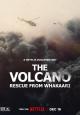 El volcán: Rescate en Whakaari 