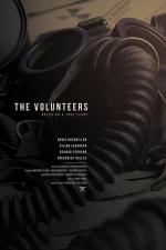 The Volunteers (C)