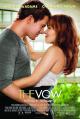 The Vow 