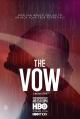 The Vow (TV Miniseries)