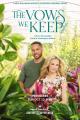 The Vows We Keep (TV)