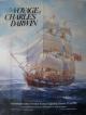 The Voyage of Charles Darwin (TV Series)