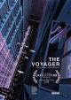 The Voyager (S)