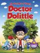 The Voyages of Young Doctor Dolittle (Serie de TV)
