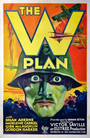 The W Plan 