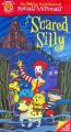 The Wacky Adventures of Ronald McDonald: Scared Silly 