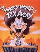 The Wacky World of Tex Avery (TV Series)