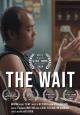The Wait (C)