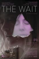 The Wait  - Poster / Imagen Principal