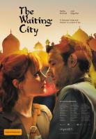 The Waiting City  - Poster / Main Image