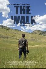 The Walk (C)