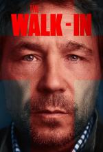 The Walk-In (Miniserie de TV)