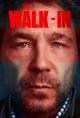 The Walk-In (TV Miniseries)