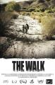 The Walk (S)