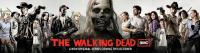 The Walking Dead (Serie de TV) - Promo