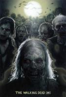 The Walking Dead (Serie de TV) - Posters