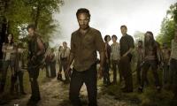 The Walking Dead (Serie de TV) - Promo