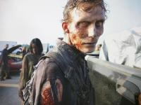 The Walking Dead (Serie de TV) - Fotogramas