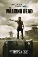 The Walking Dead (TV Series) - Poster / Main Image