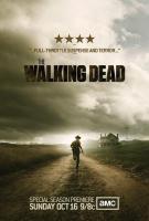 The Walking Dead (Serie de TV) - Posters