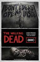 The Walking Dead (TV Series) - Posters