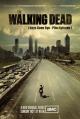 The Walking Dead - Episodio piloto (TV)