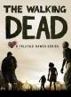 The Walking Dead: The Game (Miniserie de TV)