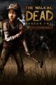 The Walking Dead: The Game - Season 2 (Miniserie de TV)