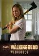 The Walking Dead: Torn Apart (The Walking Dead Webisodes) (S) (C)