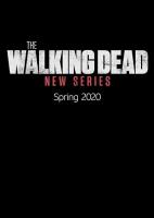 The Walking Dead: World Beyond (TV Series) - Promo