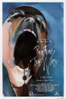 Pink Floyd The Wall  - Posters