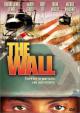 El muro (TV)