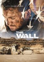 The Wall  - Posters