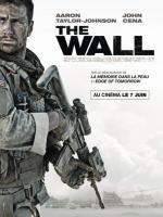 The Wall  - Posters